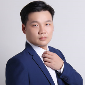 椴佷笢鏂?  border=